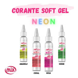 Cores