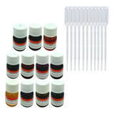 20ml