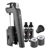 Coravin Model Three Timeless Plus Nf E Garantia