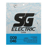 Sg