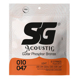Sg