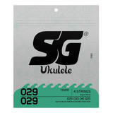 Sg