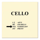 Sol