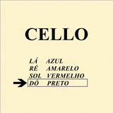 Dó