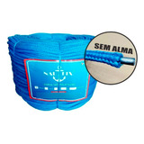 5kg