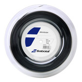 Corda Babolat Rpm Blast Rough 16l 1 30mm Rolo De 200 Metros