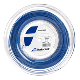Corda Babolat Rpm Power Rolo Com 200 Metros