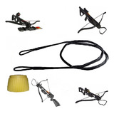 Crossbow