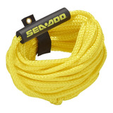 Doo