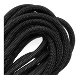 Corda Caminhoneiro Ideal Para Grandes Cargas 8mm X 50 Metros
