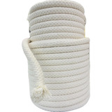 Macrame