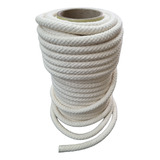 Macrame