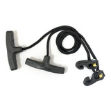 Corda De Armar Besta Balestra Universal Talon Hori zone