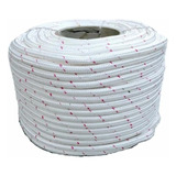 Corda De Bombeiro 12mm Nr 18 30 Metros