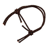 String