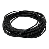 25mt