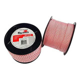 Corda De Partida 6 0mm Ct60100