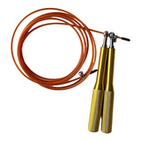 Profissional