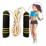 Treino