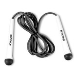 Corda De Pular Light Kikos