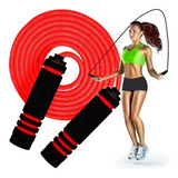 Rope