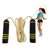 Rope