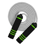 Rope