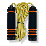 Rope