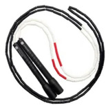 Corda De Pular Segmentada Cross Speed Rope Profissional Top