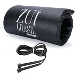 Musculaçã