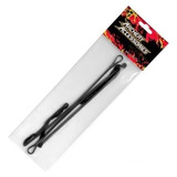 Corda De Reposição Arco Recurvo Vixion Alligator 21lbs Rbs
