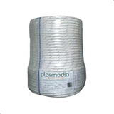 Plasmodia