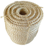 Amarrações