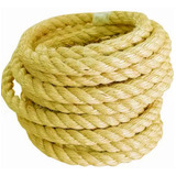 Artesanato