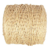 Sisal