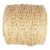 Sisal