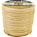 Vonder