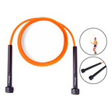 Corda De Treinamento Funcional Hidrolight Pvc 275cm