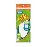 Corda De Varal N 5 Alklin