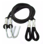 Corda Extensor Alongador Rede De Dormir Descanso 95cm