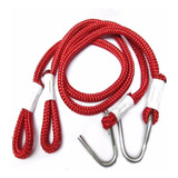 Corda Extensor Alongador Rede De Dormir Descanso 95cm