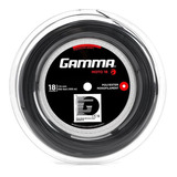 Corda Gamma Moto 18l 1 14mm