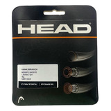 Corda Head Hawk 16g 1 30mm