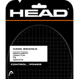 Corda Head Hawk 17g 1 25mm