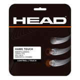 Corda Head Hawk Touch 1 25