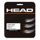 Corda Head Lynx Tour 1 25mm