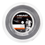 Corda Head Master 16l 1 28mm