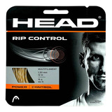 Corda Head Rip Control Set Individual