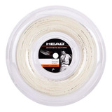 Corda Head Synthetic Gut Pps 16l