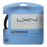 L